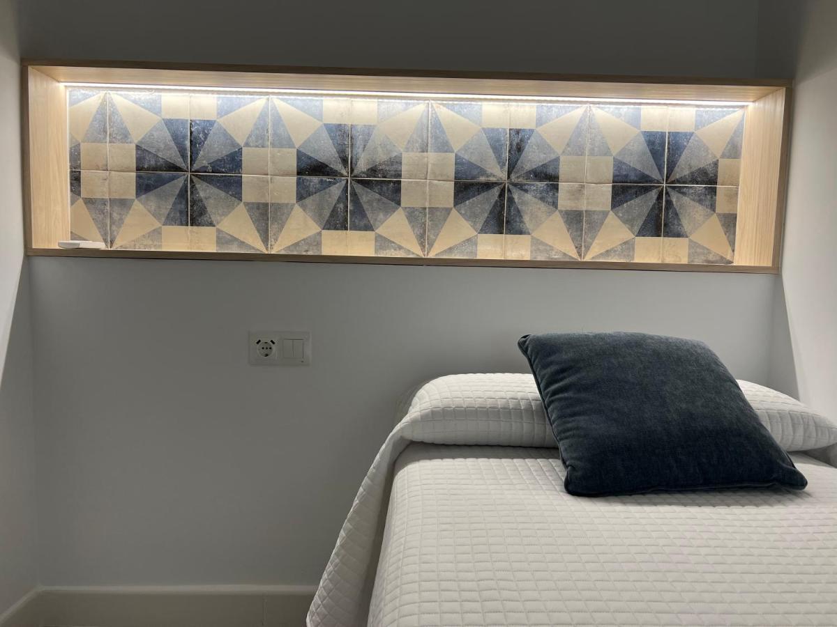Apartamento La Luna De Villaceballos Con Parking Gratuito Cordoba Exterior photo
